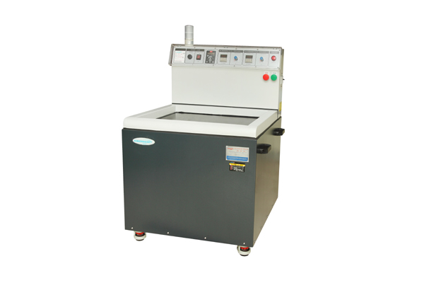 ���I���a���N�����l�B���� ���l�B����  ���⡢ȥë�̙C