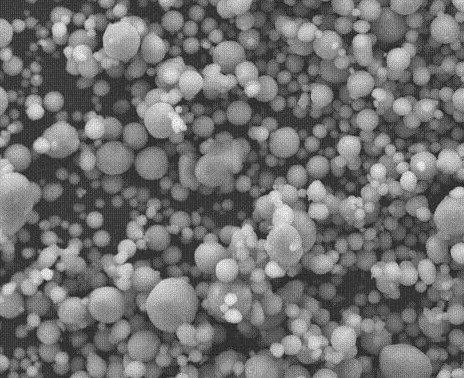 �F���X��4-5um