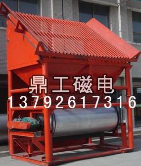 ������늴��x�C���I���a�S��