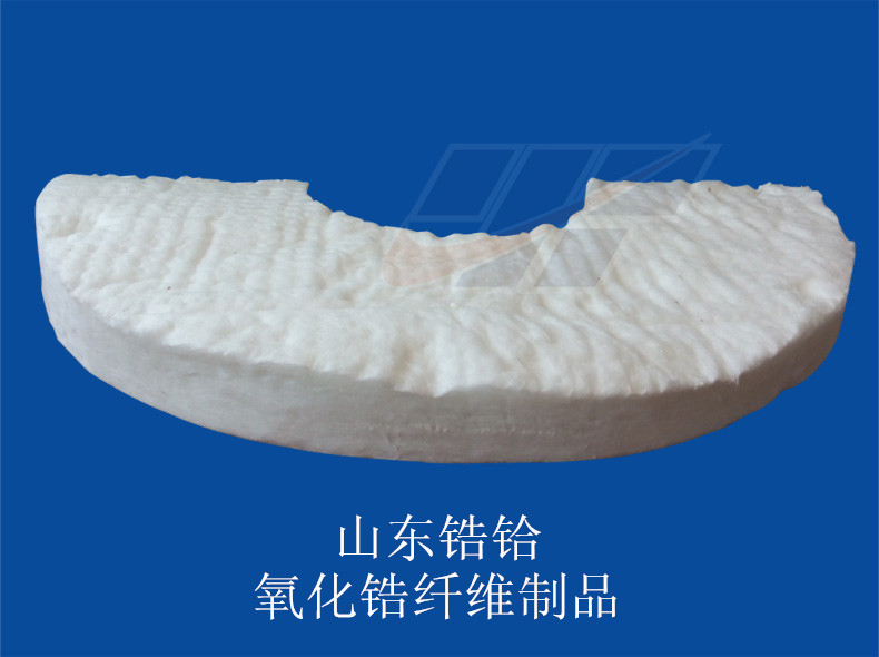 ɽ�|�S�����a������w�S��Ʒ���܃���