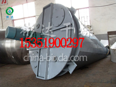 �F���ݎ���ϙC(j��)