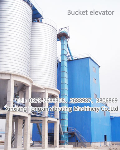 TH��ʽ�����C(j��),�h(hu��n)朶�ʽ�����C(j��),��ʽ�����C(j��)�S��