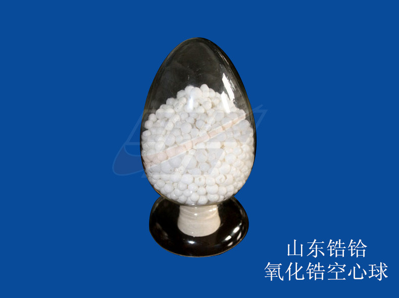 ����䆿������ͻ���σr���������