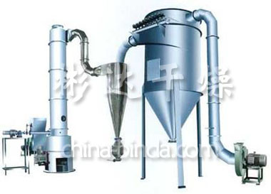 �����~�W������C