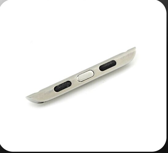 ���ܴ���