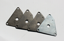 2V80�C�ͱ��w��