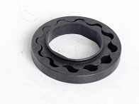 388�����D��