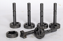 168��186�C�ͱ�