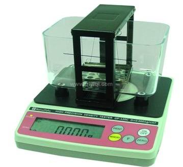 ���Բ����ܶȵĜyԇ�C��QL-300I