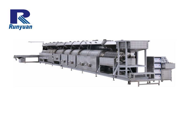 ȫ�Ԅ�(d��ng)���������ϴ���ﾀ