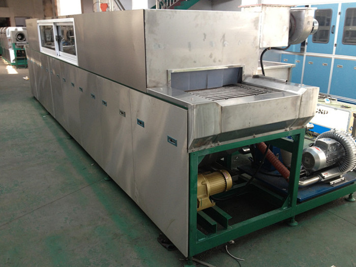 RY-Tϵ��ȫ�Ԅ�ͨ�^ʽ������ϴ�C