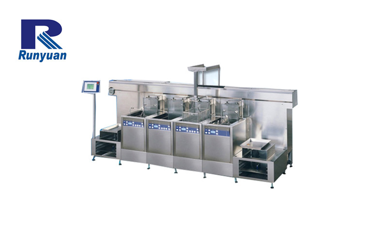 RY-Xϵ�ЙCе��ʽȫ�Ԅӳ�����ϴ�C