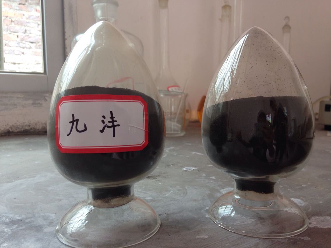 һ��߀ԭ�F��