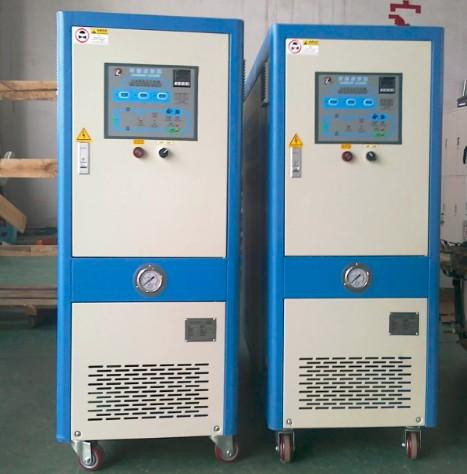 ��ѭ�h(hu��n)ģ�ؙC,�ߜ��ؙ͜C,����O��