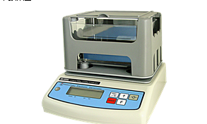 ������ĩұ��yԇ�ܶȵăx�� ��ĩұ������Ӳ��Ӌ