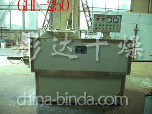 ����ҝ������C