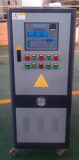 ��ʽģ�ؙC,��(d��o)���ͼӟ���,ģ�ߺ�ؙC