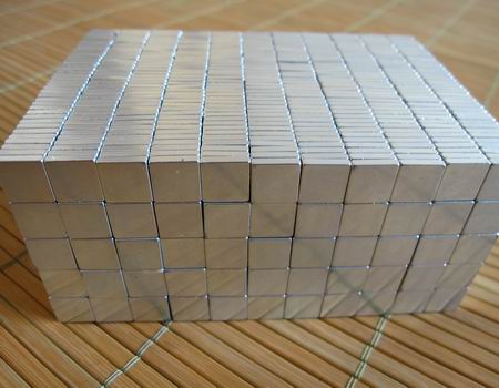 Ƥ�ߴ��F,���b�д��F