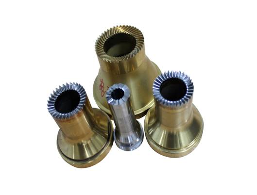 ��ĩұ��ֱ���X���������X݆ģ��