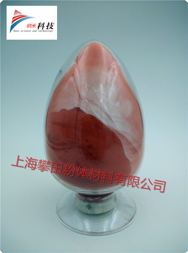 �{���~�ۣ�Ƭ���~���������~��