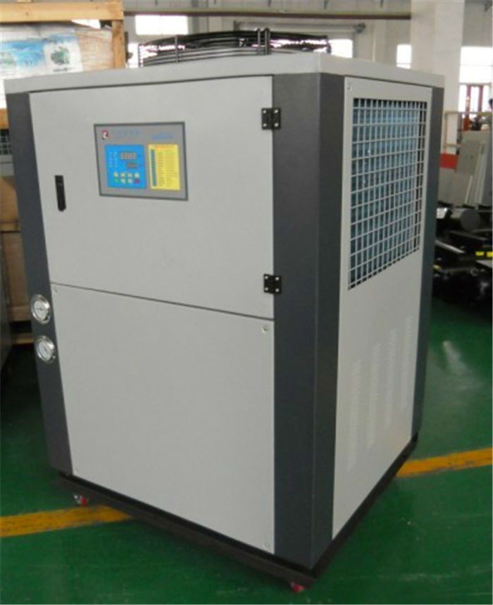 �L(f��ng)����ʽ��ˮ�C,ע����ˮ�C,���I(y��)����C