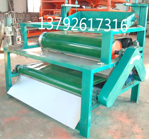 �g≵V���x�C