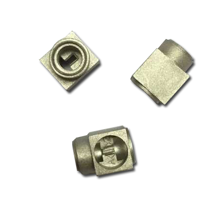 BOSA���w���������w��ͨ��������ĩұ��a(ch��n)Ʒ