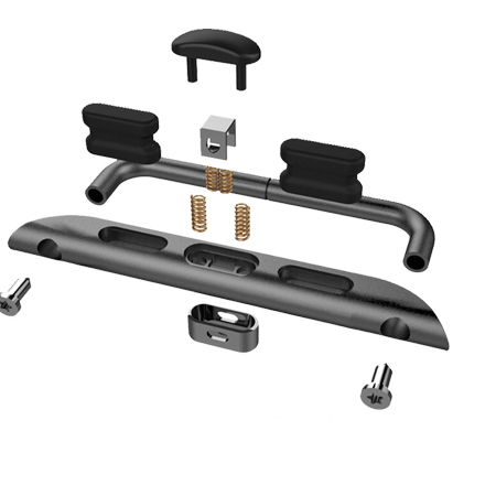 �O(p��ng)���펧�B�������m��������ĩұ��a(ch��n)Ʒ(�D)