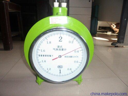 ��ʽ���w����ӋLML-1(2L)��ͨ��