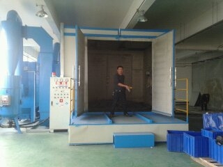 �B�T��ɰ�� �h(hu��n)���͇�ɰ���I(l��ng)��(d��o)��/�B�T�s׿�əCе�O(sh��)�����޹�˾