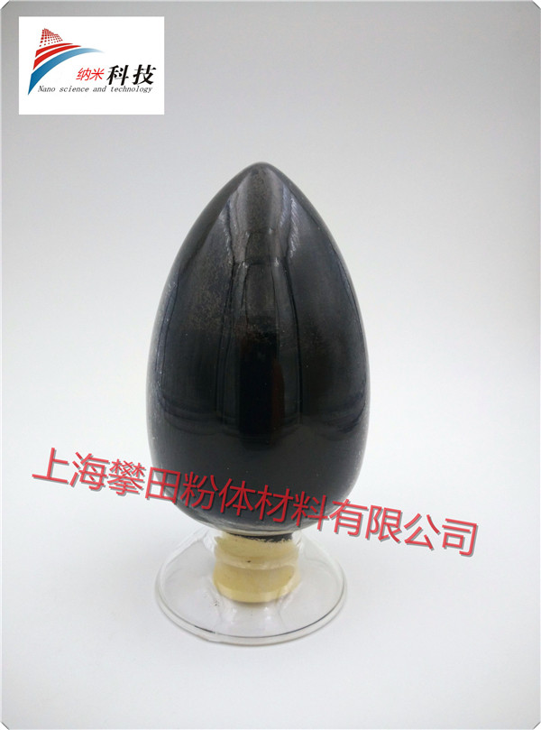 �{��̼�����΢��̼��≣�����̼���