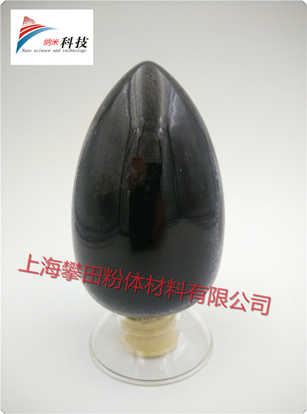 ̼���x���{��̼���x��΢��̼���x������̼���x