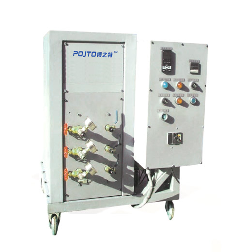 MODEL���ó��͙C늸г���EI��о�ɷ�ĩ���͙C