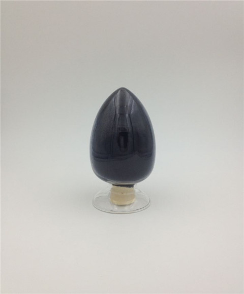 �~�� �{���~�ۣ�Ƭ���~��ĩ