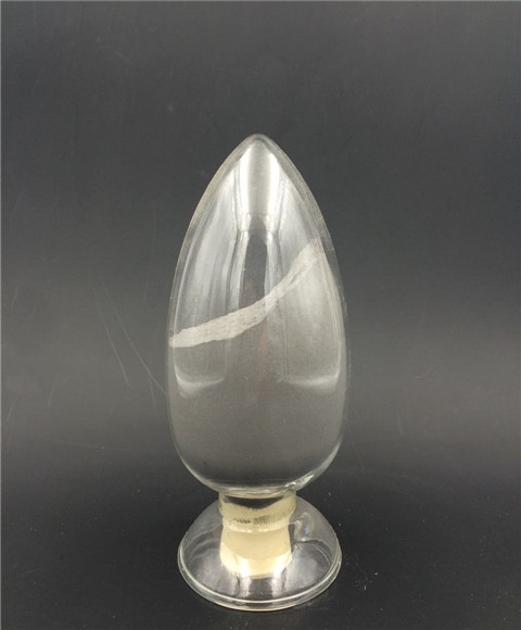 �y�� �{���y�ۣ�Ƭ���y�۹���