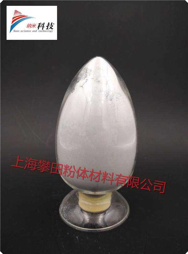 �����V ,΢�׵����V��