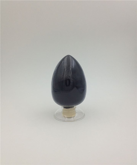 �{���u�ۣ�΢���u�ۣ����u�ۣ��u��