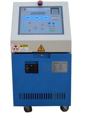 LWMģ�ؙC,����ʢˮ�ؙC,ˮʽģ�ؙC