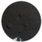 ̼��䆽��ٷ�ĩ