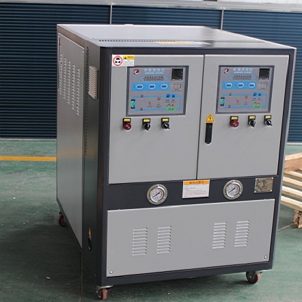 LEOTģ�ؙC(j��),�ߜ��ؙ͜C(j��),����ʢ350���ͼӟ���