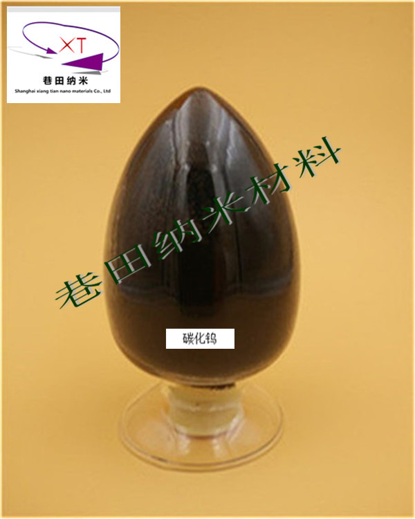 �{��̼���u ΢��̼���u ����̼���u��ĩ