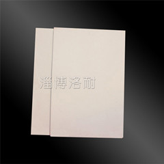 �Ͳ����͏S��ֱ�����|������w�S��