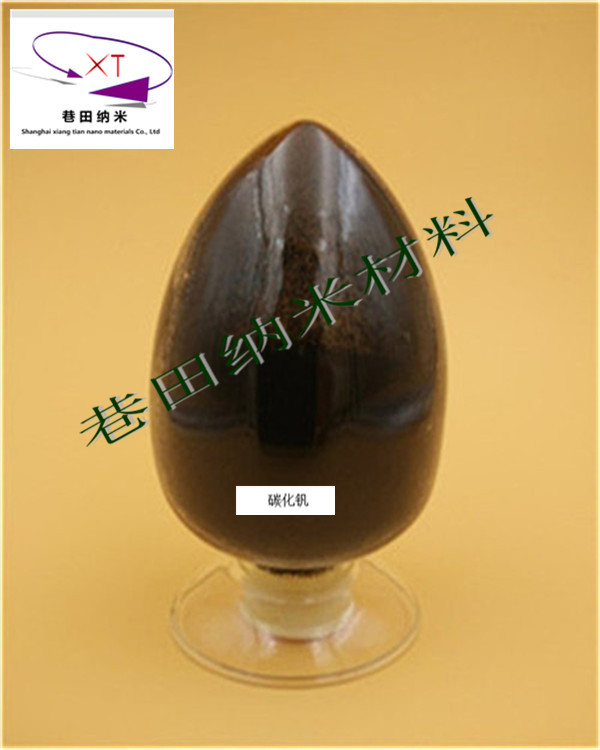 �{��̼���C ΢��̼���C ����̼���C