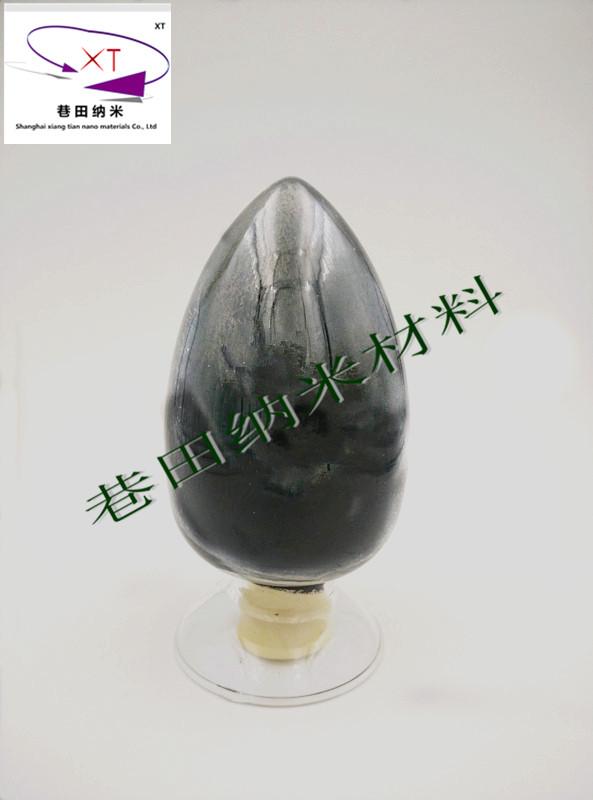 �{��̼���x ΢��̼���x ����̼���x��ĩ