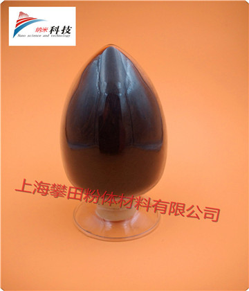 �{���u�ۣ�΢���u�ۣ������u��