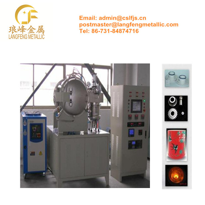 �ߜ���՟��Y�t HY-SZ4500