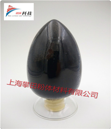 �{���f�ۣ�΢���f�ۣ������f��