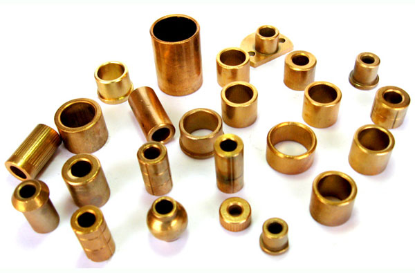 ���S��Ҫ���a(ch��n)�����S��,�F�����~�����F�~���Y(ji��)��(g��u)��������P����