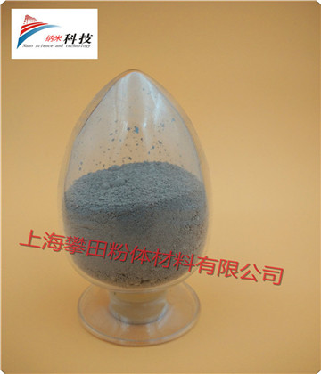 �{���a�ۣ�΢���a��