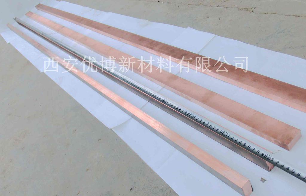 ���L�u�~�U���u�~늘O